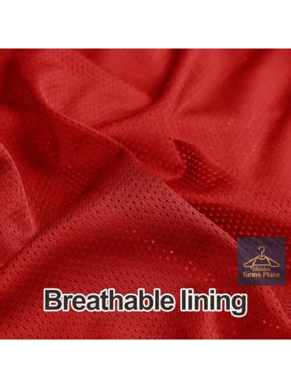 Waterproof Rain Jacket with Detachable Hood Lightweight Windbreaker for Women